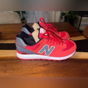 New balance 574 sz 10.5